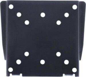 Multibrackets M VESA Wallmount I Monteringssæt LCD display 15-32 - 7350022732988