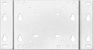 Multibrackets M VESA Wallmount II Vægmontering 15-32 LCD display