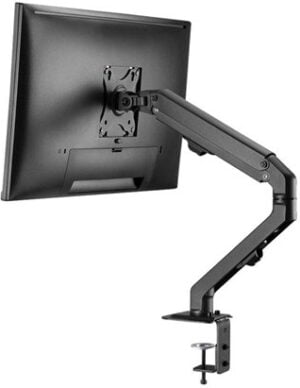 Neomounts by Newstar FPMA-D650 Monteringssæt LCD display 17-27