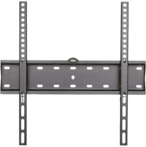 NewStar FPMA-W300 Vægmontering 32-55 LCD display