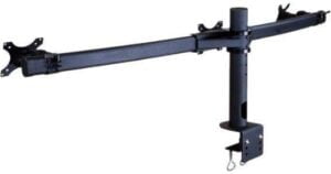 Neomounts by Newstar FPMA-D700D3 Monteringssæt 3 LCD skærme 10-27 - FPMA-D700D3