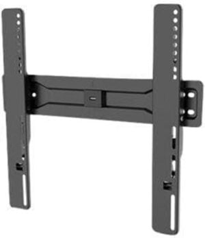 NewStar LED-W600 Vægmontering 37-75 LCD display