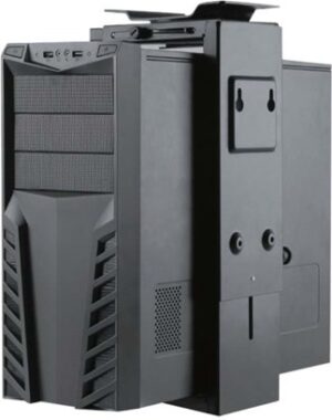 NewStar NeoMounts NM-CPU100 Monteringspakke