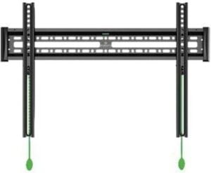 Neomounts by Newstar Select NM-W360 Beslag LCD display 37-75 - NM-W360BLACK