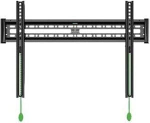 NewStar NeoMounts NM-W360 Vægmontering 37-75 LCD display