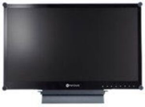 Neovo X-22E 21.5 1920 x 1080 DVI VGA (HD-15) HDMI DisplayPort