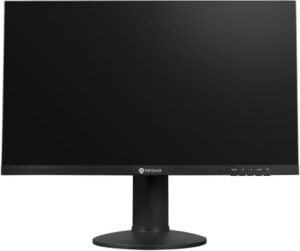 Neovo FS-27G 27 1920 x 1080 VGA (HD-15) HDMI DisplayPort Pivot Skærm