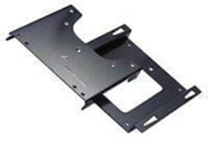 Neovo WMK-01 Stål Monteringspakke LCD display