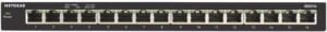 NETGEAR SOHO Gigabit Ethernet Switch GS316 Switch 16-porte Gigabit