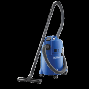 Nilfisk BUDDY II 18 T EU Støvsuger Beholder 18liter
