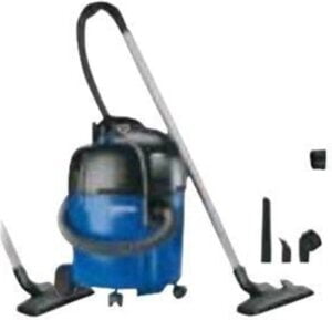 Nilfisk Aero 25-21 Støvsuger Beholder