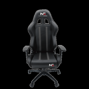 Nordic Carbon Sort - NG Carbon Black