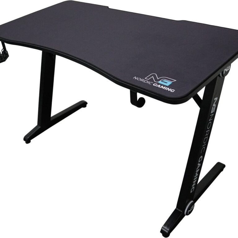 Nordic Gaming Champion V3 Gaming Bord