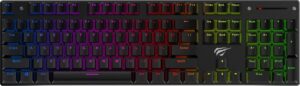 Nordic Office Mousepad