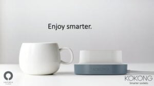 HP E14 G4 14 1920 x 1080 USB-C 60Hz