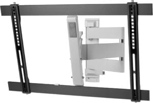 One For All WM 6652 Beslag Fladt panel 32-90 - WM6652