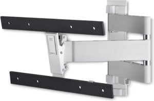 One For All WM 6453 Beslag OLED display 32-77 - WM6453