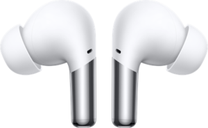 OnePlus Buds Pro - Glossy White