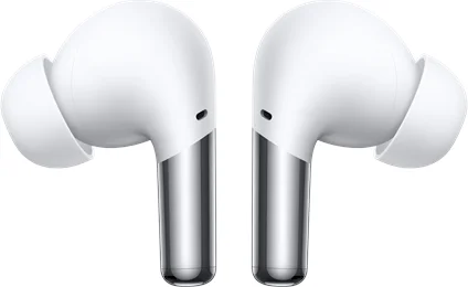 OnePlus Buds Pro - Glossy White