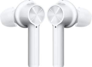 One Buds Z Trådløs Ægte trådløse øretelefoner Hvid