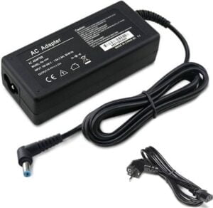Green Cell PRO 90Watt Strømforsyningsadapter