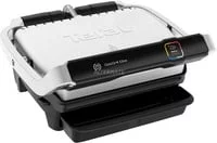 Tefal OptiGrill Elite GC750D Grill