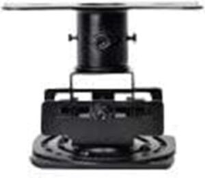 Optoma OCM818B-RU Monteringspakke 15kg Projektor