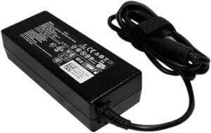 Dell 65Watt Strømforsyningsadapter - 450-18168