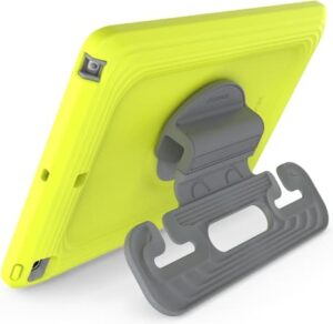 OtterBox Kids EasyGrab Beskyttelsescover Grøn