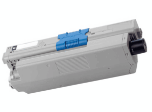 Oki C 530