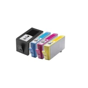 Hp OFFICEJET