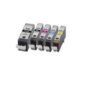 Canon Pixma mx 876