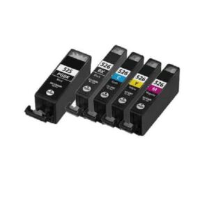 Canon Pixma mx 897