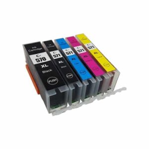 Canon Pixma TS 9055