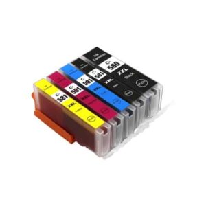 Canon Pixma TS 6351