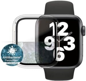 PanzerGlass Skærmbeskytter - 3642