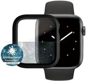 PanzerGlass Skærmbeskytter - 3641