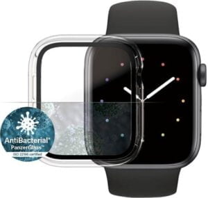 PanzerGlass Skærmbeskytter