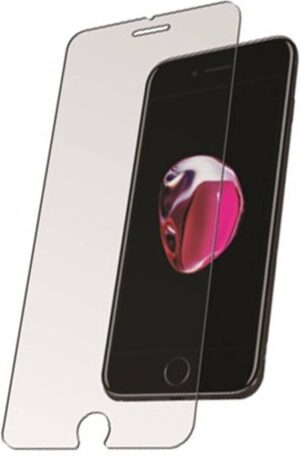 PanzerGlass iPhone 6/6s/7/8