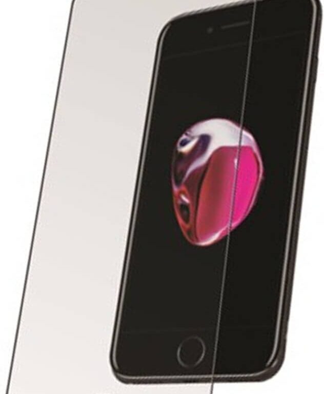 PanzerGlass iPhone 6/6s/7/8