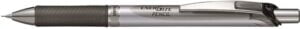 Pentel EnerGize Stiftblyant PL75-A 0,5MM SORT