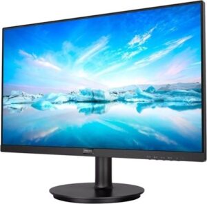Philips V-line 241V8L 24 1920 x 1080 VGA (HD-15) HDMI 75Hz