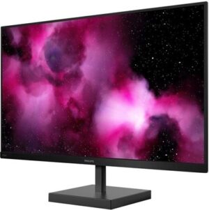 Philips C-line 276C8 27 2560 x 1440 HDMI USB-C 75Hz