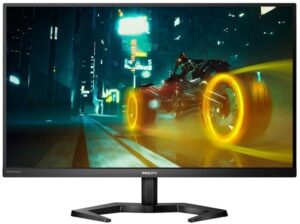 Philips Momentum 3000 27M1N3500LS 27 2560 x 1440 HDMI DisplayPort 144Hz