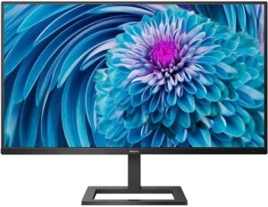 Philips E-line 288E2A 28 3840 x 2160 HDMI DisplayPort 60Hz