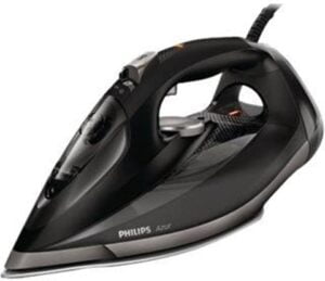 Philips Azur GC4908 Dampstrygejern 3000W Sort