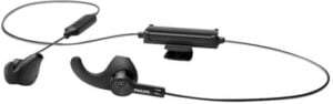 Philips TAA3206BK Trådløs Øreproptelefoner Sort