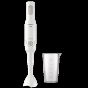 Philips Daily Collection ProMix HR2531 Stavblender Hvid