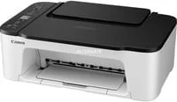 Canon PIXMA TS3452 Blækprinter