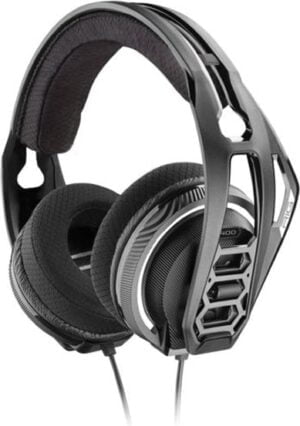 Plantronics Rig 400 LX Dolby Atmos